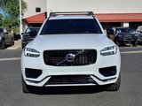 Used 2020 Volvo XC90 T6 R-Design image 2