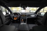 Used 2024 Bentley Bentayga image 4