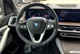 Used 2024 BMW X5 xDrive40i w/ Parking Assistance Package image 5