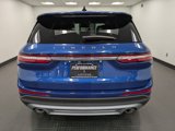 Used 2021 Lincoln Corsair AWD w/ Premium Package image 5