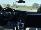 Used 2019 Volkswagen Golf Alltrack SE image 5