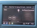 Used 2022 Chevrolet Equinox LT image 5
