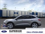 New 2025 Ford Escape ST-Line image 3