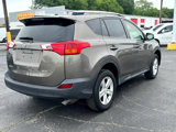 Used 2013 Toyota RAV4 XLE image 5
