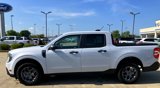 New 2025 Ford Maverick XLT w/ Equipment Group 302A image 2