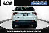 Used 2019 Jeep Compass Sport image 4