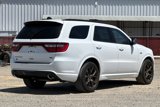 New 2025 Dodge Durango R/T image 4