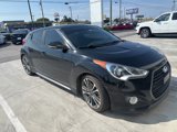 Used 2016 Hyundai Veloster Turbo image 4