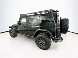 Used 2021 Jeep Wrangler Unlimited Rubicon w/ Dual Top Group image 5