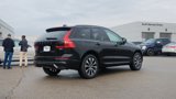 New 2025 Volvo XC60 B5 Core image 3
