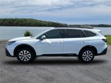 Used 2022 Subaru Outback Premium image 4