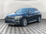 Used 2017 BMW X1 xDrive28i image 3