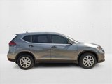 Used 2018 Nissan Rogue S image 4
