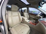 Used 2006 INFINITI M35 x image 4