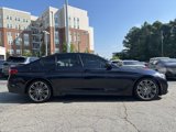 Used 2019 BMW 530i xDrive image 4