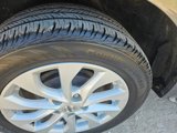 Used 2019 Nissan Sentra SV image 5