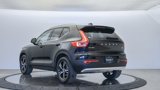 Certified 2025 Volvo XC40 B5 Core image 2