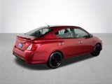Used 2019 Nissan Versa SV image 6