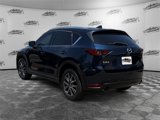Used 2018 MAZDA CX-5 Grand Touring image 3