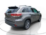 Used 2019 Toyota Highlander XLE image 4