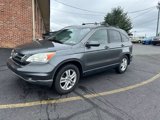 Used 2011 Honda CR-V EX-L image 3