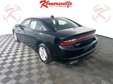 Used 2023 Dodge Charger SXT image 5