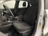 Used 2023 Ford Escape Active image 4