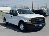 Used 2016 Ford F150 XL w/ XL Power Equipment Group image 3