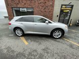 Used 2014 Toyota Venza AWD image 4