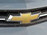 Used 2017 Chevrolet Camaro LT w/ RS Package image 3