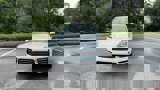 Certified 2019 Porsche Cayenne image 3