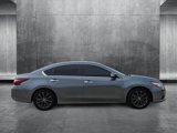Used 2018 Nissan Altima 2.5 SL image 4