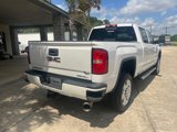 Used 2019 GMC Sierra 2500 Denali w/ Duramax Plus Package image 6