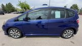 Used 2012 Honda Fit Sport image 5