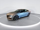 Used 2022 Honda Accord Sport image 4