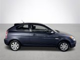 Used 2007 Hyundai Accent GS image 5