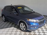Used 2016 Honda HR-V EX-L image 2