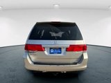 Used 2008 Honda Odyssey EX-L image 4