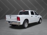 Used 2023 RAM 1500 Classic SLT w/ Trailer & Traction Group image 5