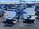 Used 2022 Toyota Corolla LE image 3