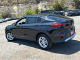 New 2025 Buick Envista Preferred w/ Convenience I Package image 3