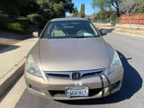 Used 2006 Honda Accord LX image 2