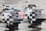 Used 2020 Ford F150 XL w/ Equipment Group 101A Mid image 4