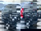 Used 2017 RAM ProMaster City Tradesman SLT w/ Rear Back-up Camera Group image 4