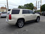 Used 2017 Chevrolet Tahoe LT image 4