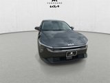 Certified 2025 Kia K4 LX image 3