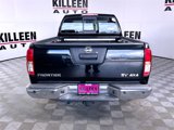 Used 2016 Nissan Frontier SV w/ SV Value Truck Package image 6