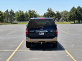 Used 2013 Ford Expedition EL King Ranch image 6