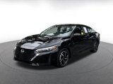 Used 2024 Nissan Sentra SV image 5