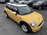 Used 2007 MINI Cooper S image 5